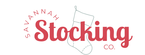 Savannah Stocking Company