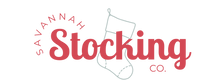 Savannah Stocking Company